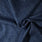 Wollstoff Jeansblau – Hochwertiger Stoff für Mäntel & Jacken