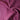Wollstoff – Fuchsia