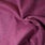 Wollstoff – Fuchsia