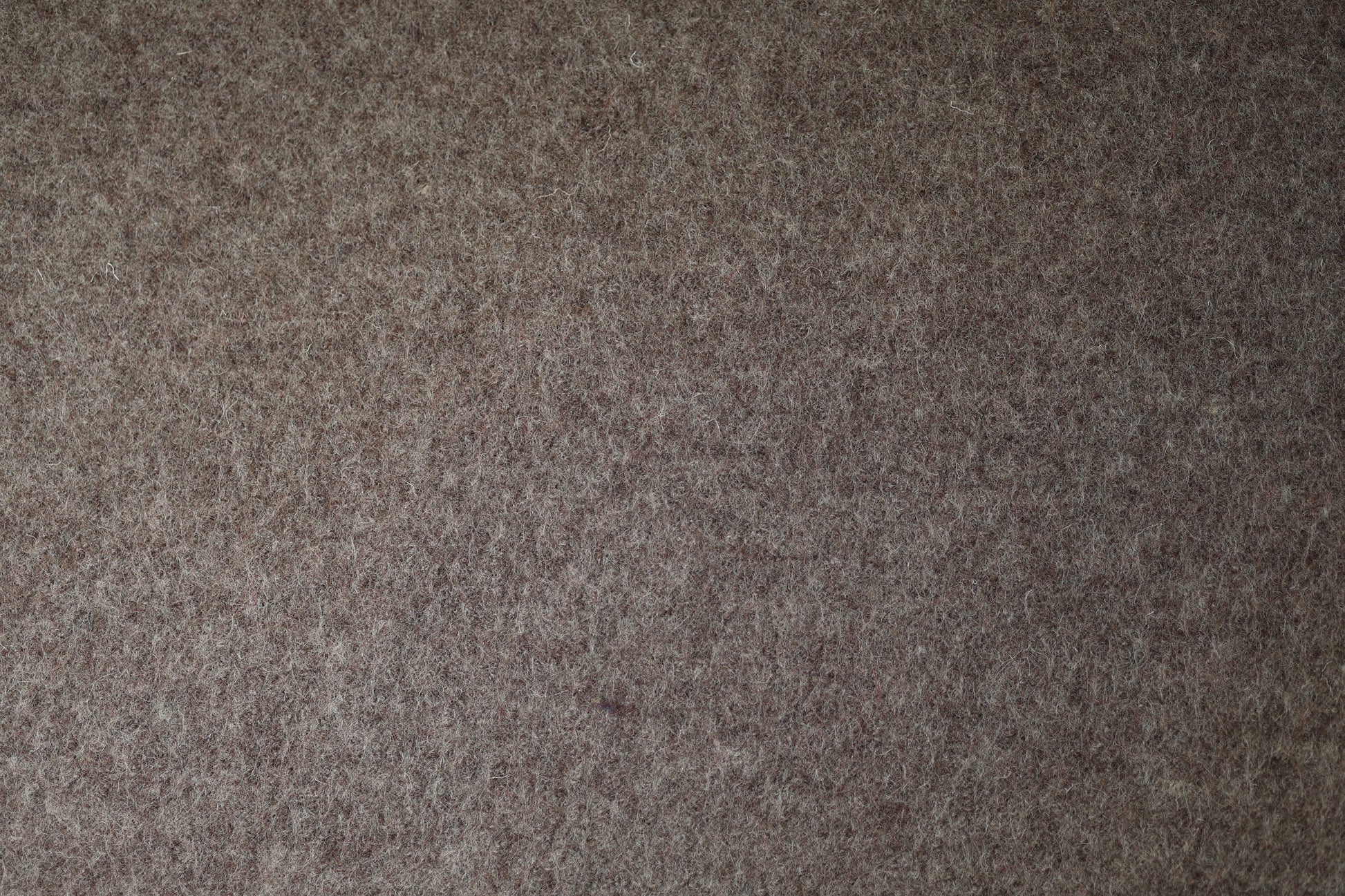Taupe Wollstoff – ideal für Mäntel, Jacken oder Accessoires