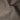 Wollstoff – Taupe