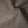 Wollstoff – Taupe