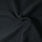 Wollstoff – Schwarz