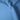 Wollstoff – Eisblau soft