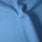 Wollstoff – Eisblau soft
