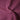 Wollstoff – Bordeaux warm