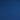 Wasserdicht Stoff – Blau