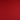 Wasserdicht Stoff – Rot