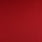 Wasserdicht Stoff – Rot