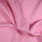 Polyester Panama – Altrosa