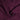 Polyester Panama – Pflaume