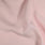 Polyester Panama – Blassrosa