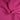 Polyester Panama – Dunkelpink