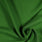Polyester Panama – Grasgrün