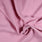 Polyester Panama – Altrosa