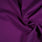 Polyester Panama – Violett