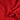 Polyester Panama – Rot