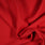 Polyester Panama – Rot