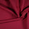 Polyester Panama – Bordeaux