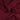 Polyester Panama – Weinrot