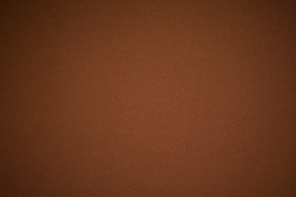 Panamastoff Kupfer – vielseitig einsetzbar für Vorhänge, Tischdecken und mehr