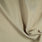 Polyester Panama – Hellbraun