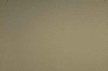 Hochwertiger Polyester Panama in Sand – pflegeleicht und langlebig