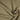 Polyester Panama – Sand