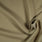 Polyester Panama – Sand