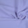 Polyester Panama – Flieder