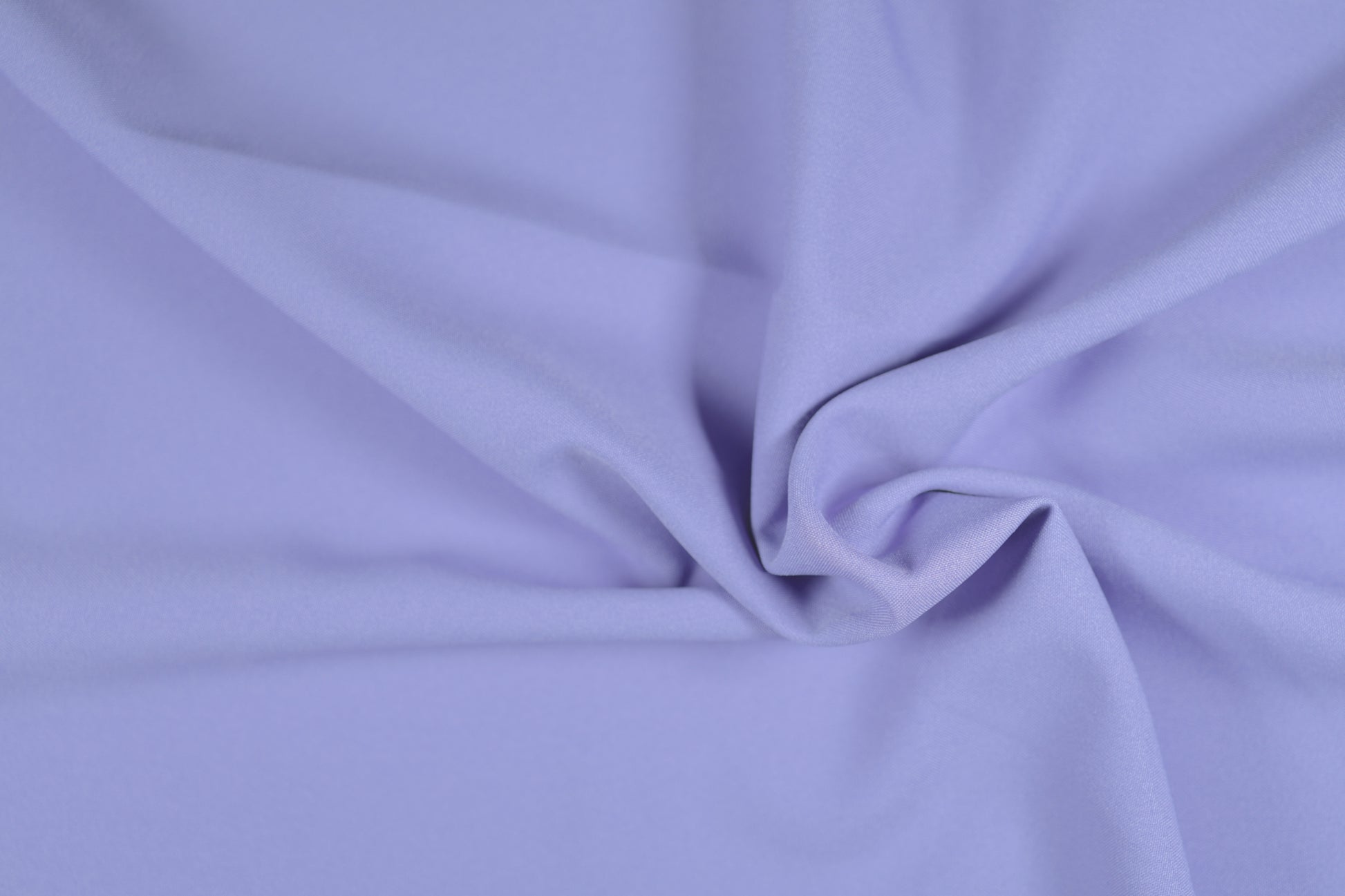 Polyester Panama Stoff in Flieder – ideal für kreative Projekte und Dekorationen