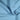 Polyester Panama – Himmelblau