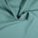 Polyester Panama – Mintgrün