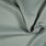 Polyester Panama – Hellgrau
