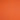 Polyester Panama – Orange