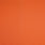 Polyester Panama – Orange