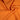 Polyester Panama – Apricot