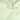 Polyester Panama – Creme
