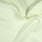 Polyester Panama – Creme