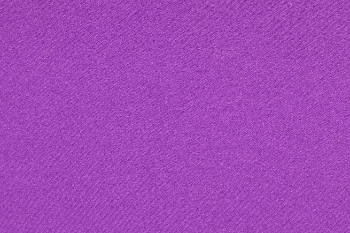 Viskose Jersey Lila – weich, elastisch & atmungsaktiv