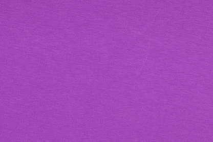 Viskose Jersey Lila – weich, elastisch & atmungsaktiv