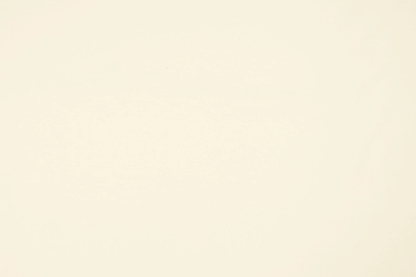 Baumwolljersey Naturweiß – weich, elastisch & hautfreundlich