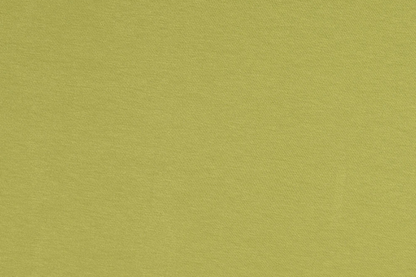 Viskose Jersey Stoff Lindgrün  – Weich, Elastisch & Fließend