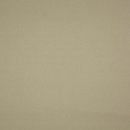 Canvas Stoff Beige – Robuster Baumwollstoff für Deko & Taschen