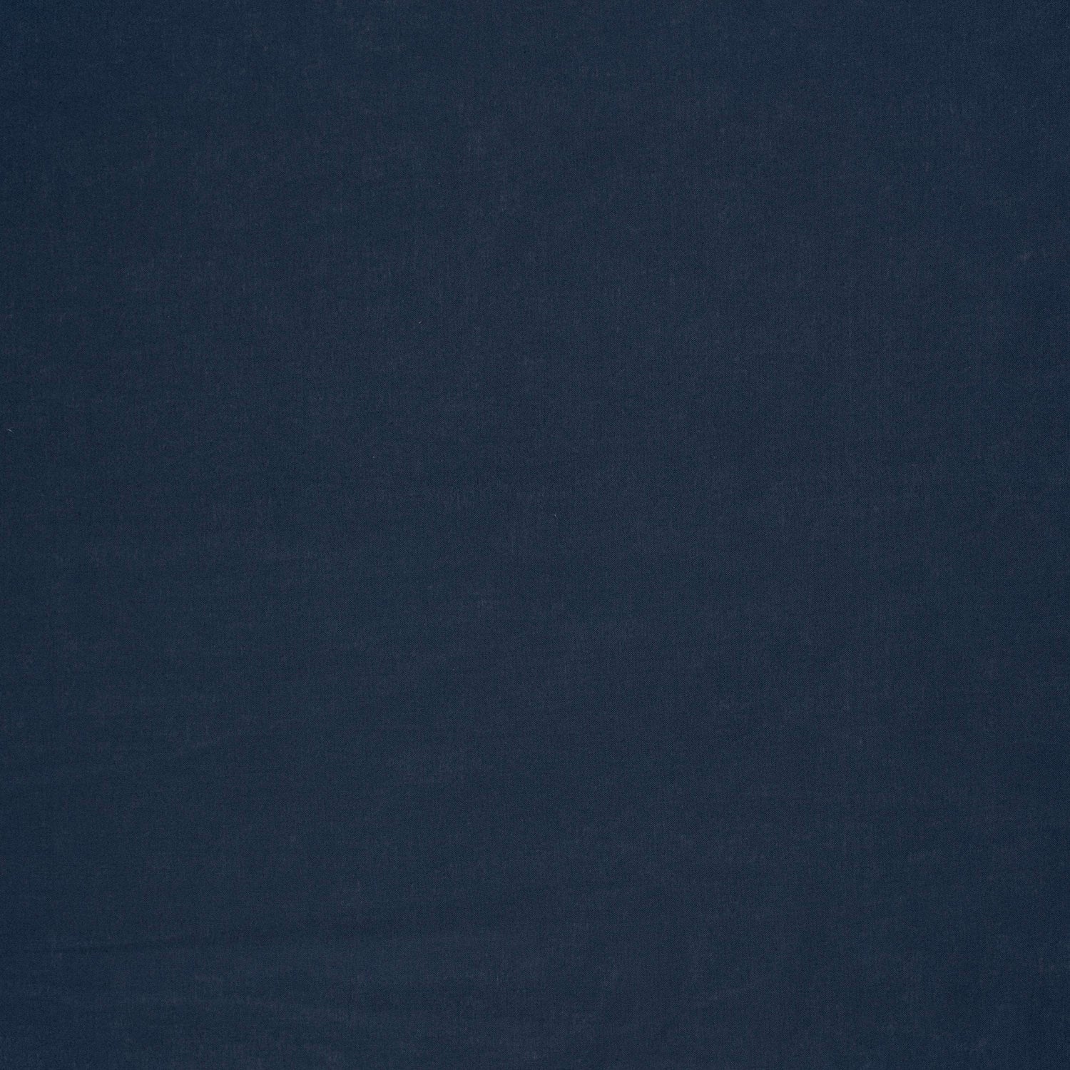 Fahnentuch Stoff Marine – Detail