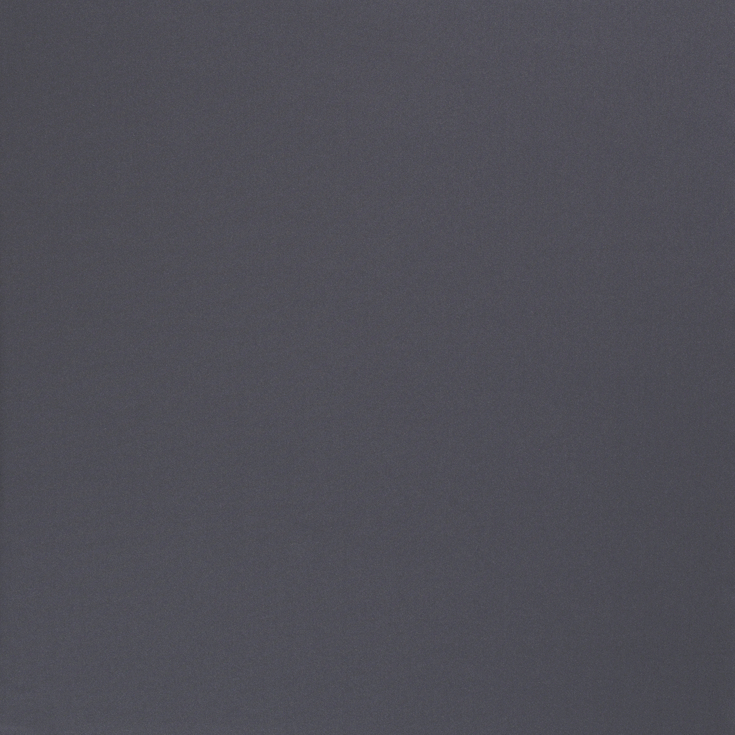Polyester Stoff Graublau – Detail