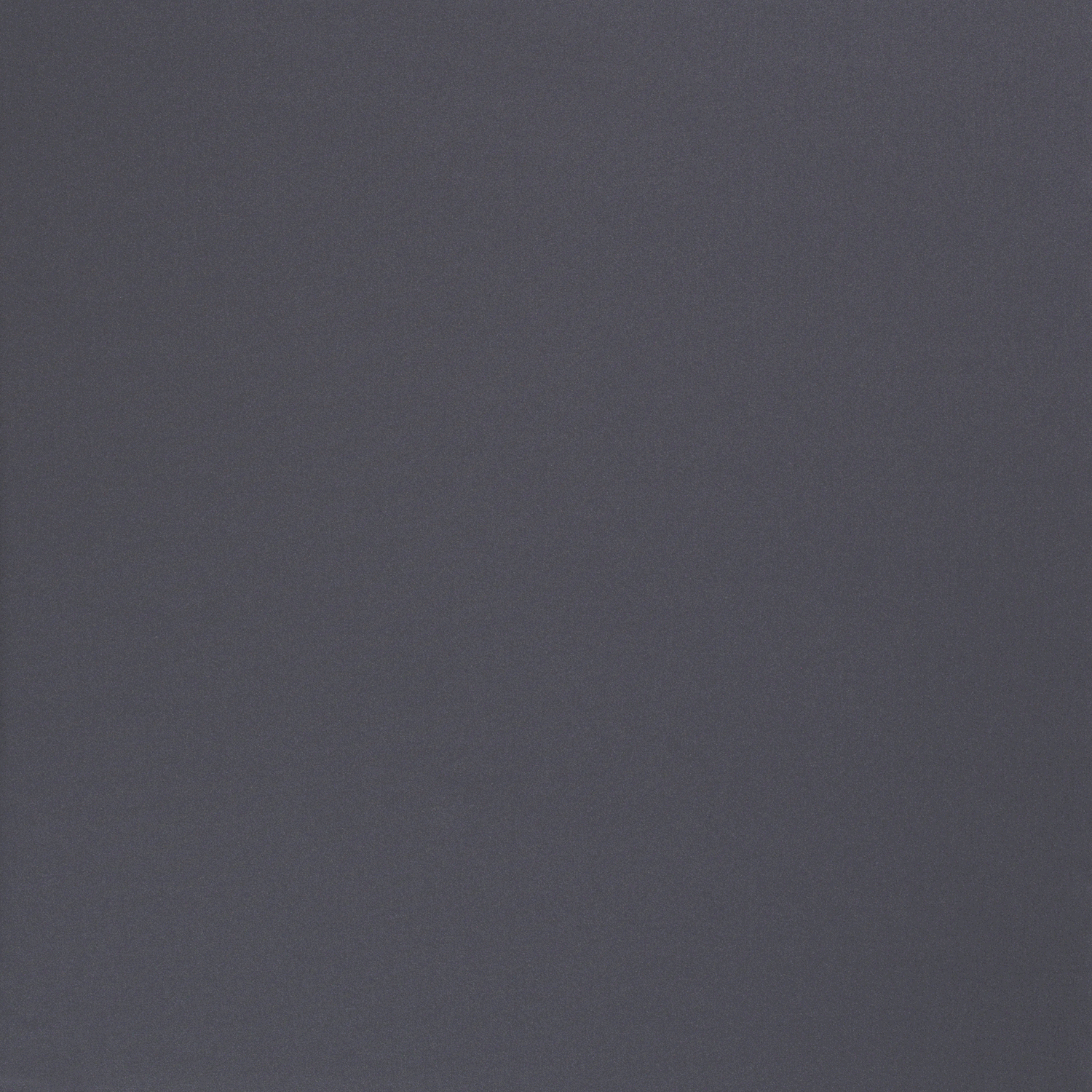 Polyester Stoff Graublau – Detail