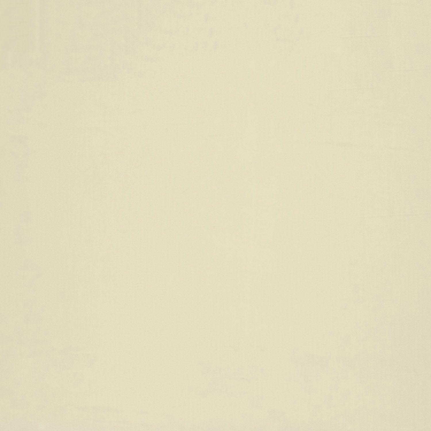 Viskose Poplin Stoff Wollweiß – Detail