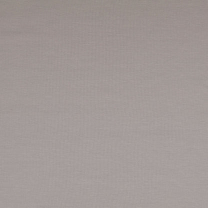 Baumwolljersey Grau