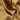 Satin Goldbraun – luxuriös, edel